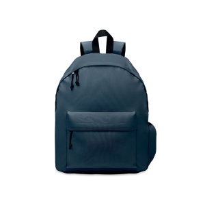 MO BAPAL+ - 600D RPET polyester backpack - Img 9
