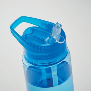 MO BAY - Sticlă Tritan Renew™ 650 ml - Img 9