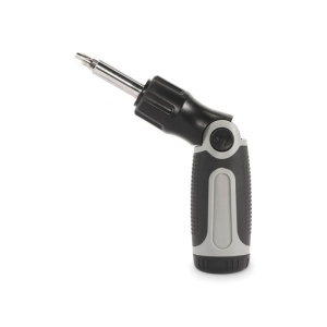 MO BEND ME Multi bit bendable screwdriver - Img 4