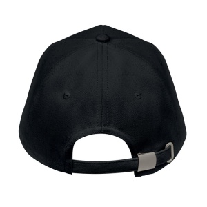 MO BICCA CAP - Șapcă de baseball din bumbac - Img 9