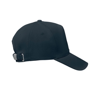 MO BICCA CAP - Șapcă de baseball din bumbac - Img 19