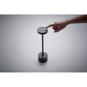 MO BISTRO - Aluminium table lamp - Img 3
