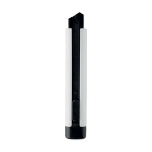 MO BLADE + - Cutter mare retractabil - Img 1
