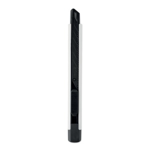 MO BLADE - Cutter retractabil - Img 1