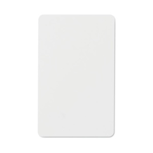 MO BLOCKING - RFID blocking card - Img 3