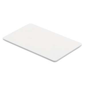 MO BLOCKING RFID blocking card