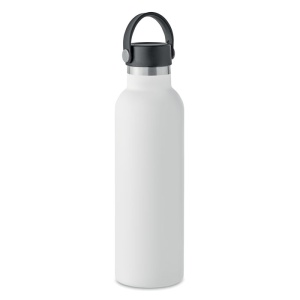 MO BOALI - Sticlă cu perete dublu 700 ml - Img 9