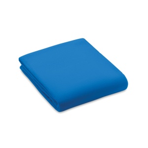 MO BOGDA - Pătură fleece RPET 130 gr/m² - Img 7