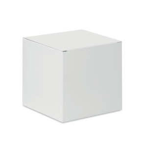 MO BOX - Sublimation gift box for mugs - Img 6