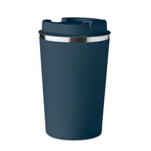 MO BRACE - Pahar cu perete dublu 350 ml - Img 7