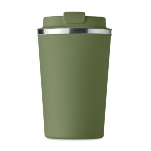 MO BRACE - Pahar cu perete dublu 350 ml - Img 16