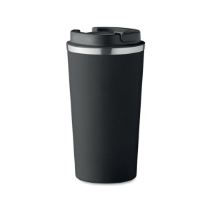 MO BRACE + - Pahar cu pereți dubli 510 ml - Img 2