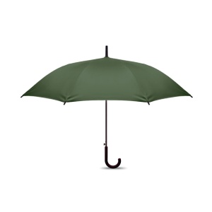MO BRELA - Umbrelă 23 inch anti-vânt - Img 1