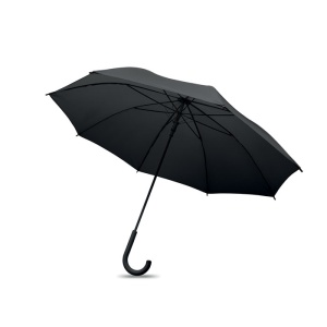 MO BRELA - Umbrelă 23 inch anti-vânt - Img 15