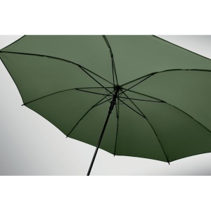 MO BRELA - Umbrelă 23 inch anti-vânt - Img 25