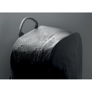 MO BRENNA - 300D RPET computer backpack - Img 3