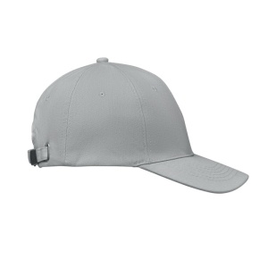 MO BUFFALO - 6 panel baseball cap - Img 19