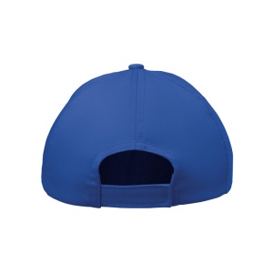 MO BUZZ KIDS 5 panel kids baseball cap - Img 28