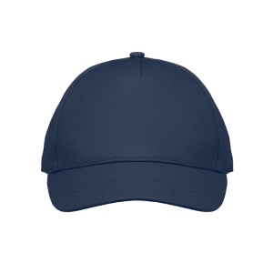 MO BUZZ KIDS 5 panel kids baseball cap - Img 38