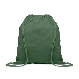 MO CABETRI COLOUR - Recycled 140 gr/m² cotton bag - Img 10