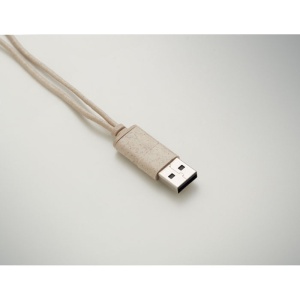 MO CABSTRA - Cable set in case - Img 3