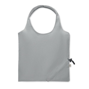 MO CARRIE COLOUR - Foldable shopping bag 140 gr/m² - Img 20