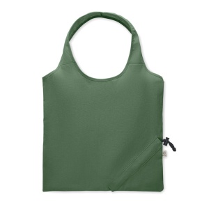 MO CARRIE COLOUR - Foldable shopping bag 140 gr/m² - Img 30