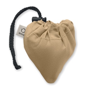 MO CARRIE COLOUR Foldable shopping bag 140 gr/m² - Img 35