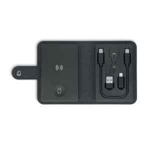 MO CAWATT - 4 in 1 cable connector set 15W - Img 5