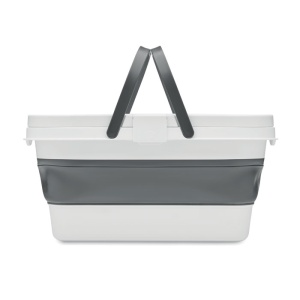 MO CESTA - Collapsible picnic basket - Img 3