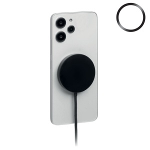 MO CICLESS Încărcător magnetic 25W