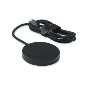 MO CICLESS Magnetic wireless charger 25W - Img 3