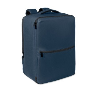 MO CITYFLOW Rucsac RPET cu sac vidat 18L - Img 2