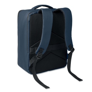 MO CITYFLOW Rucsac RPET cu sac vidat 18L - Img 5