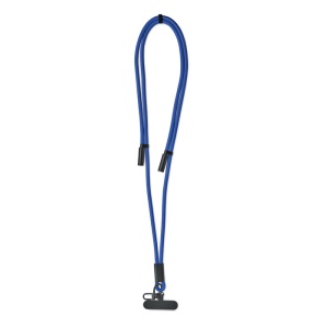 MO COCHARGE - Lanyard încărcare 60W și date - Img 18