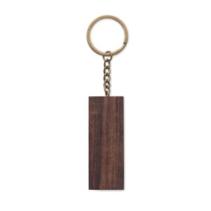 MO CODE - Key ring with phone stand - Img 4