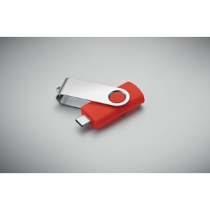 MO COLODRI - 16GB USB flash 3.0 type-C MO1401 - Img 20