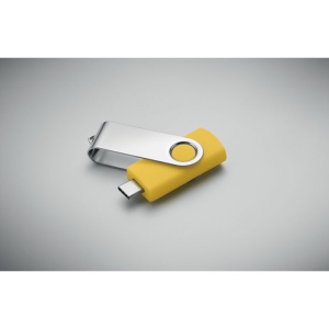 MO COLODRI - 16GB USB flash 3.0 type-C MO1401 - Img 30