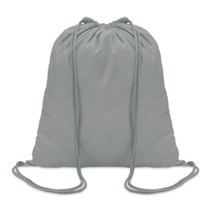 MO COLORED - 100gr/m² cotton drawstring bag - Img 7