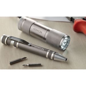 MO COMBITOOL - Set 2 unelte
