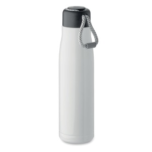 MO CORDLE - Double wall bottle 500 ml - Img 2