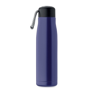 MO CORDLE - Double wall bottle 500 ml - Img 13