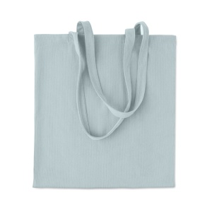 MO CORDY B - Corduroy shopping bag - Img 3