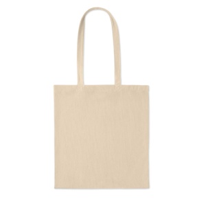 MO CORDY B - Corduroy shopping bag - Img 5