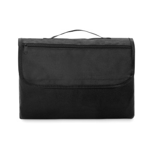 MO COSTA Polar fleece picnic blanket