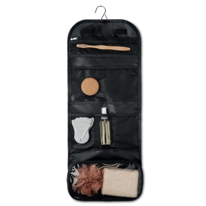 MO COTE BAG - Travel accessories bag