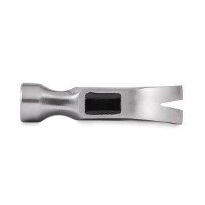 MO CRACKER - Wooden claw hammer - Img 2