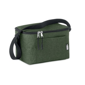MO CUBA 600D RPET Cooler bag for cans - Img 3