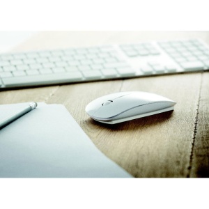 MO CURVY - Wireless mouse - Img 4