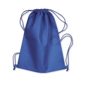 MO DAFFY 80gr/m² nonwoven drawstring - Img 3